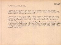 regeszta-353357-A-I-17 0000 00620r